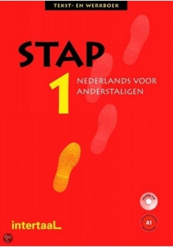 Stap 1