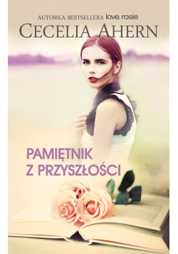Pamiętnik z przyszłości