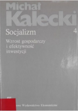Socjalizm Tom