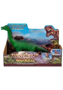 Dinozaur Ryczący