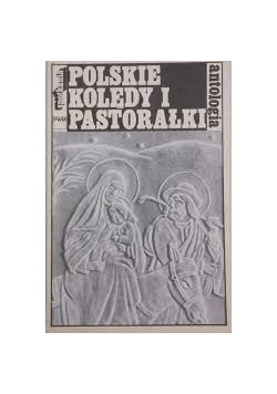 Polskie kolędy i pastorałki