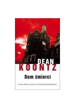 Dom śmierci
