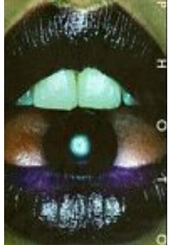 Graphis Photo 97