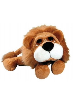Lew 23 cm SUKI