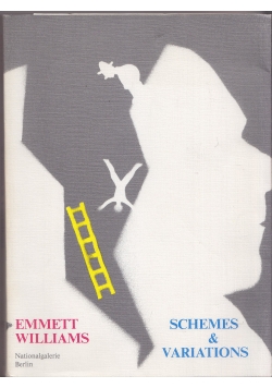 Schemes and Variations