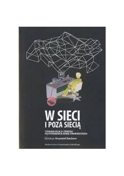 W sieci i poza siecią