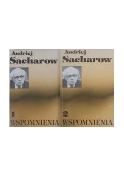 Wspomnienia 1-2