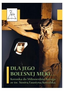 Dla Jego bolesnej męki... BDP 83