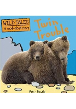 Twin Trouble