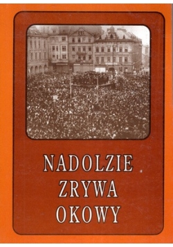 Nadolzie zrywa okowy