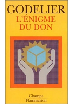 Lenigme du Don