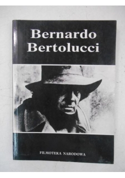 Bernardo Bertolucci w opinii krytyki zagranicznej