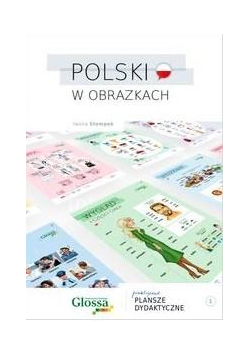 Polski w obrazkach T.2