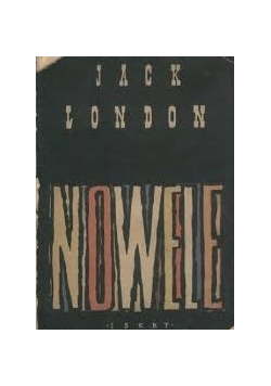 London Nowele