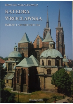 Katedra Wrocławska