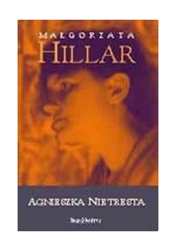 Agnieszka Hillar