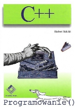 Programowanie C++