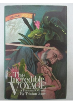 The Incredible Voyage