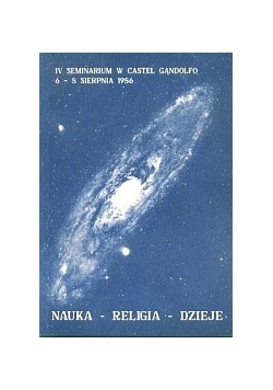 Nauka-religia-dzieje