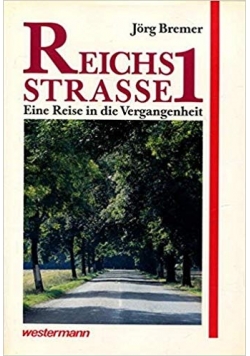 Reichsstrasse 1