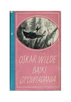 Bajki.Opowiadania