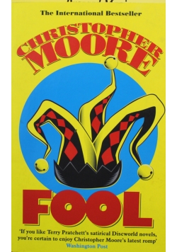 Fool