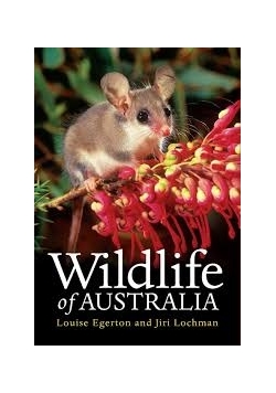 Wildlife of Australia