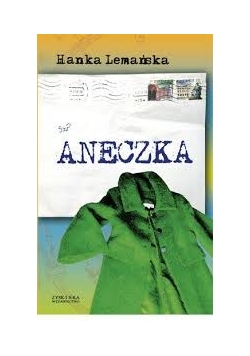 Aneczka