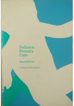Pediatric Primary Care