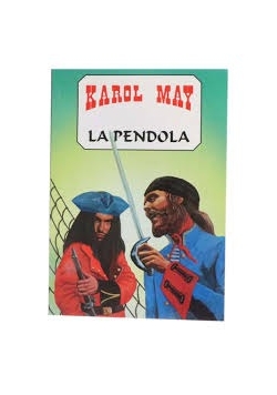 La pendola