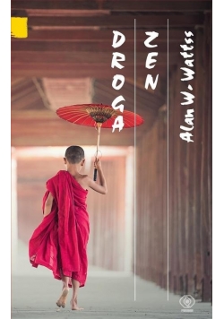 Droga zen