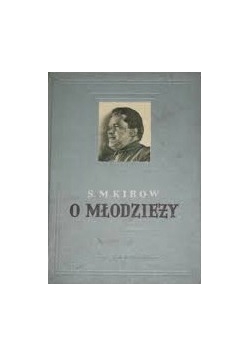 O młodzieży
