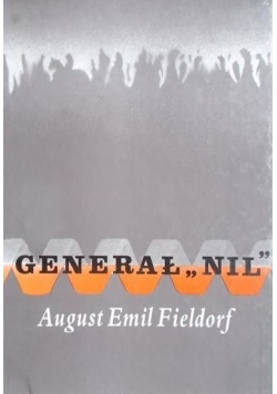 Generał "NIL"