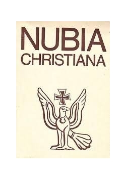 Nubia Christiana