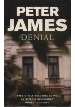 Denial