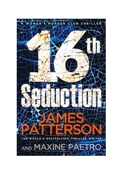 16th seduction