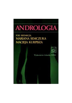 Andrologia