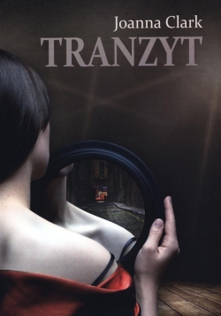 Tranzyt