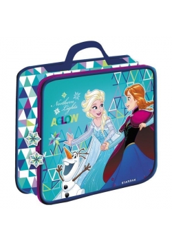 Torba termiczna Frozen