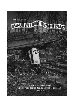 Auschwitz po Auschwitz