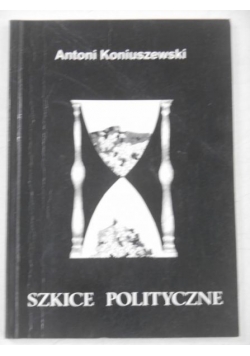 Szkice polityczne