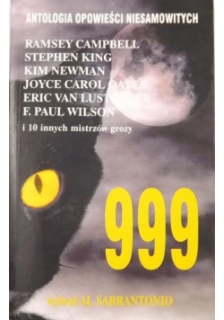 999