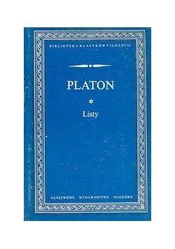 Listy
