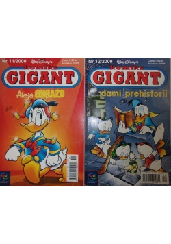 Aleja Gwiazd/Śladami prehistorii