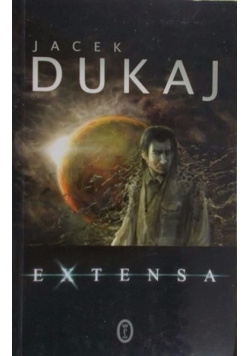 Extensa
