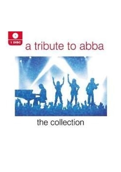 The Collection,CD,Nowa
