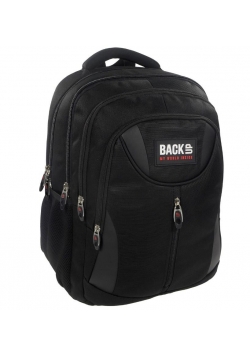 Plecak E27 BackUp DERFORM