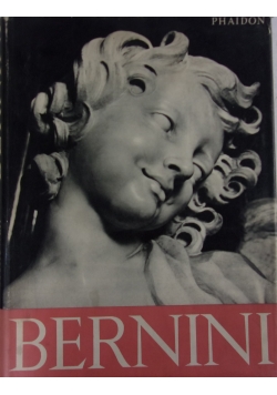 Bernini