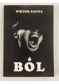 Ból