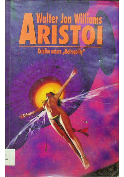 Aristoi
